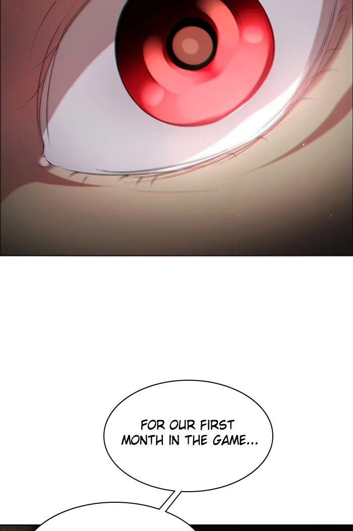 Read Zero Game chapter 35 image 12 on Lezhin