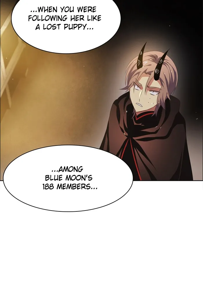 Read Zero Game chapter 35 image 13 on Lezhin