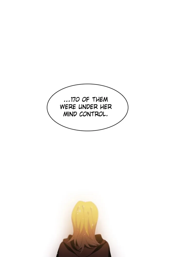 Read Zero Game chapter 35 image 14 on Lezhin