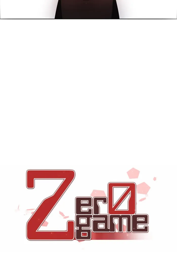 Read Zero Game chapter 35 image 15 on Lezhin