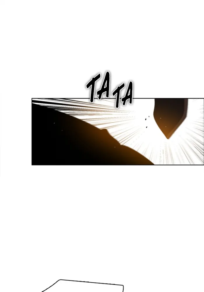 Read Zero Game chapter 35 image 17 on Lezhin
