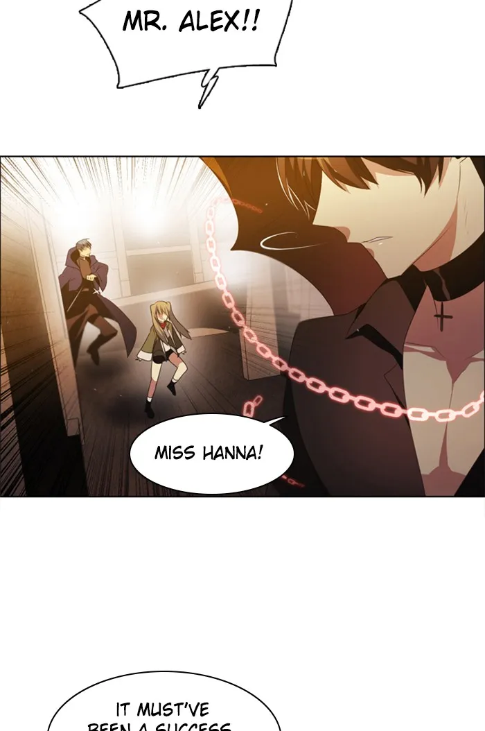 Read Zero Game chapter 35 image 18 on Lezhin