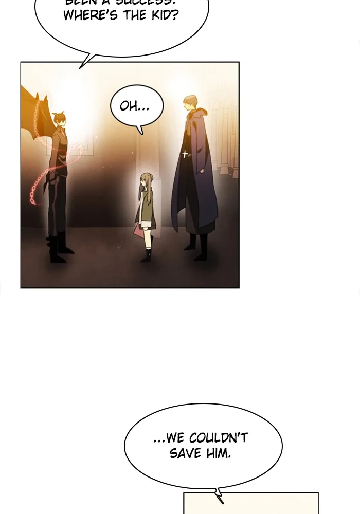 Read Zero Game chapter 35 image 19 on Lezhin