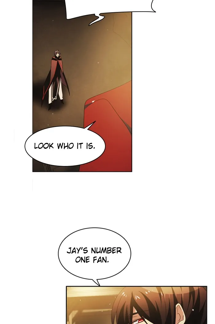 Read Zero Game chapter 35 image 2 on Lezhin