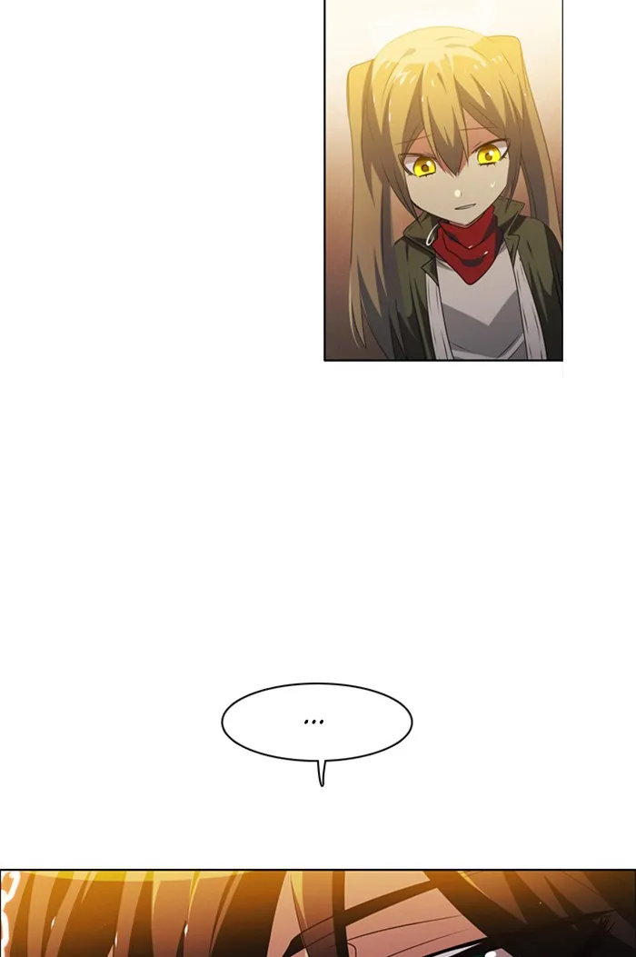Read Zero Game chapter 35 image 20 on Lezhin