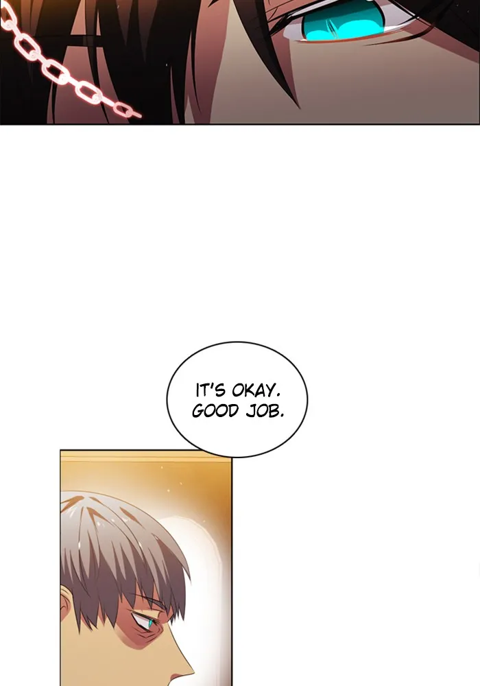 Read Zero Game chapter 35 image 21 on Lezhin