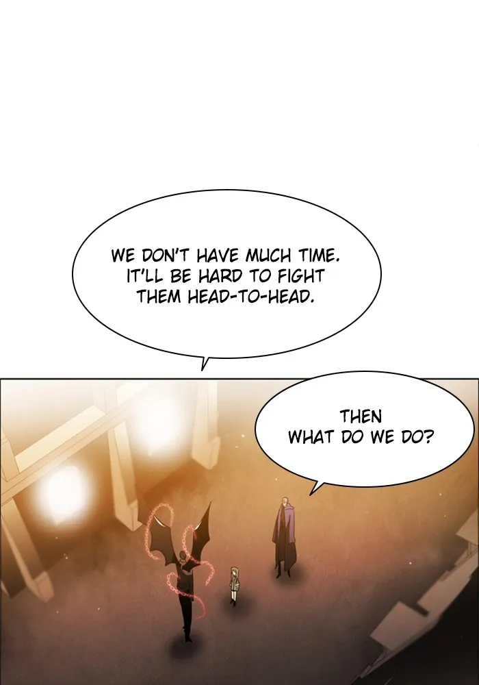 Read Zero Game chapter 35 image 23 on Lezhin
