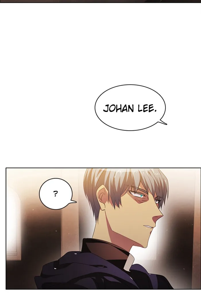 Read Zero Game chapter 35 image 24 on Lezhin