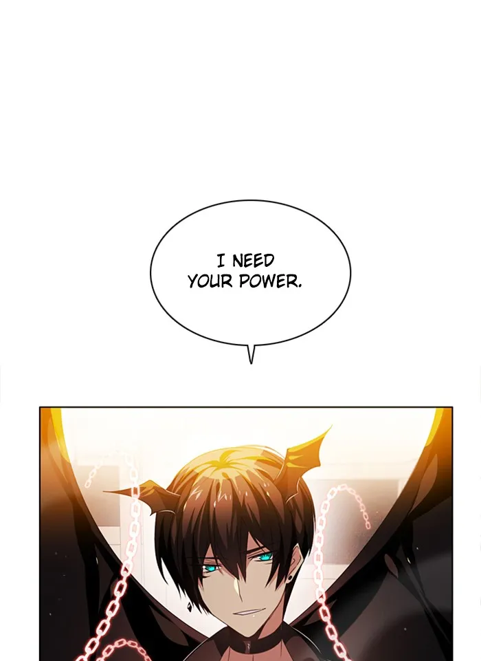 Read Zero Game chapter 35 image 25 on Lezhin