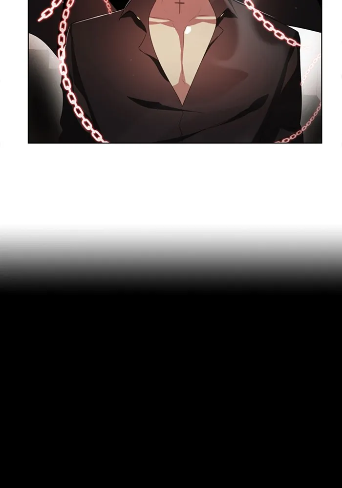 Read Zero Game chapter 35 image 26 on Lezhin