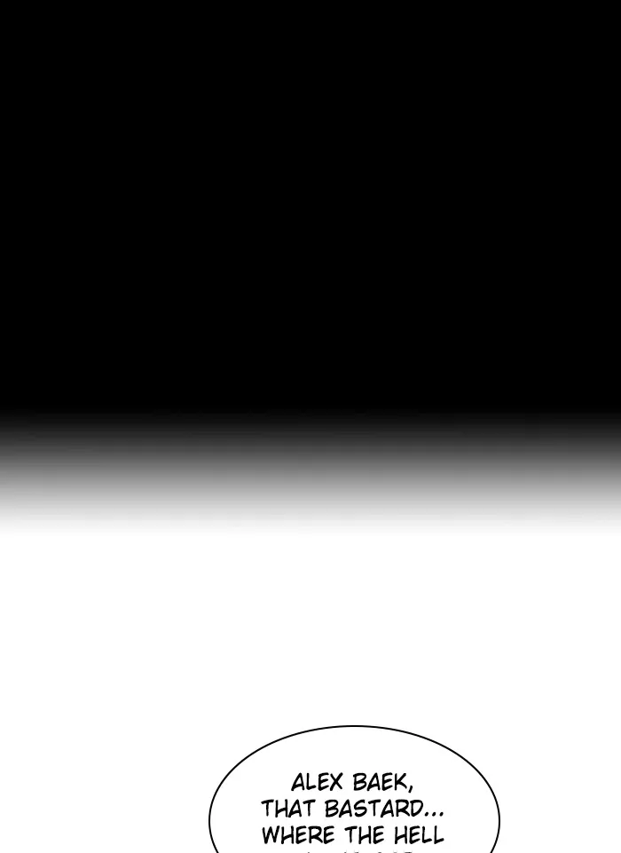Read Zero Game chapter 35 image 27 on Lezhin