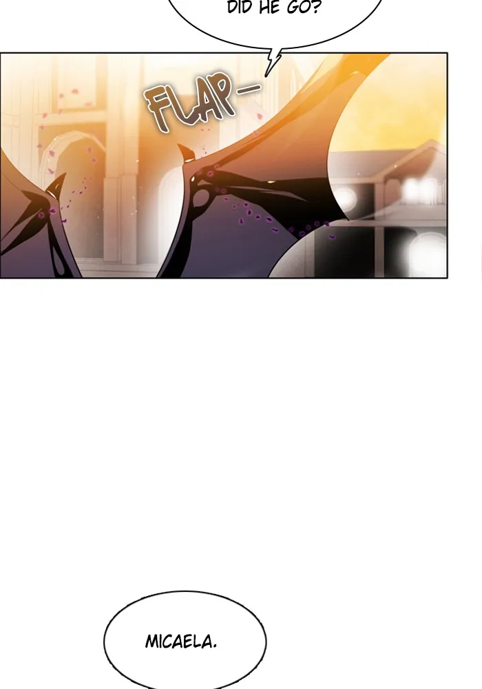 Read Zero Game chapter 35 image 28 on Lezhin