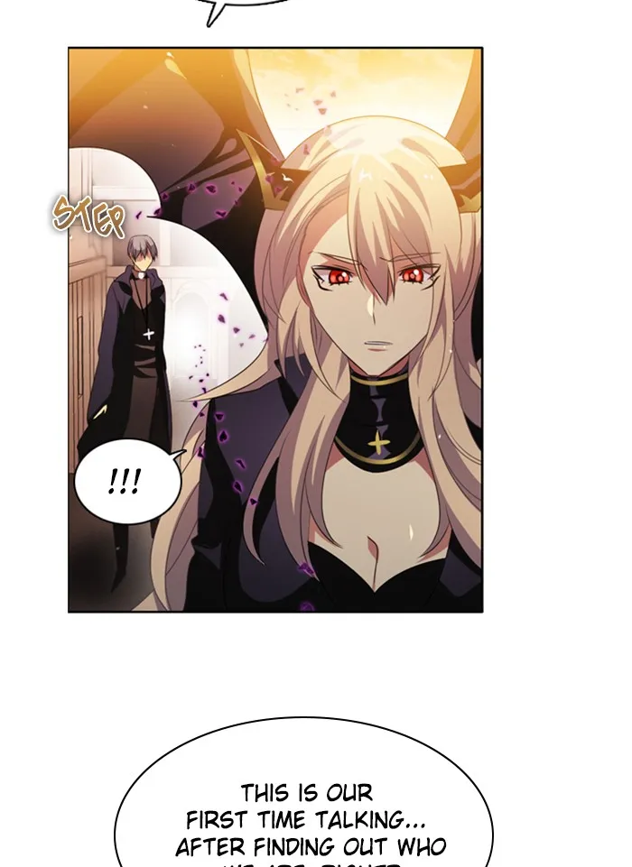 Read Zero Game chapter 35 image 29 on Lezhin