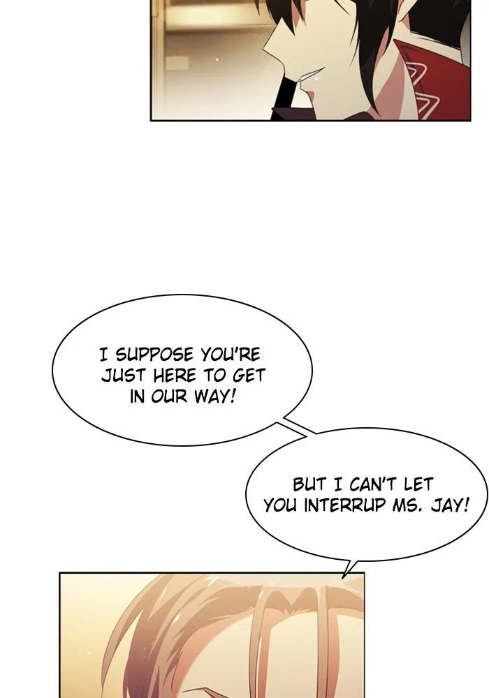Read Zero Game chapter 35 image 3 on Lezhin