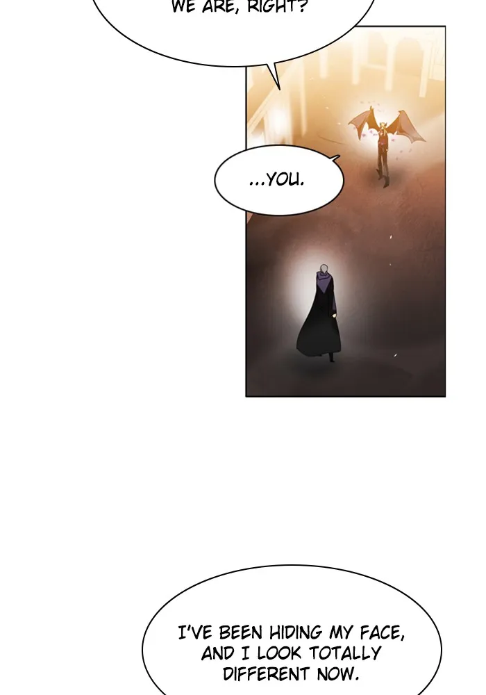 Read Zero Game chapter 35 image 30 on Lezhin