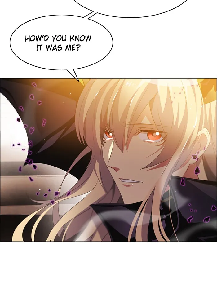 Read Zero Game chapter 35 image 31 on Lezhin