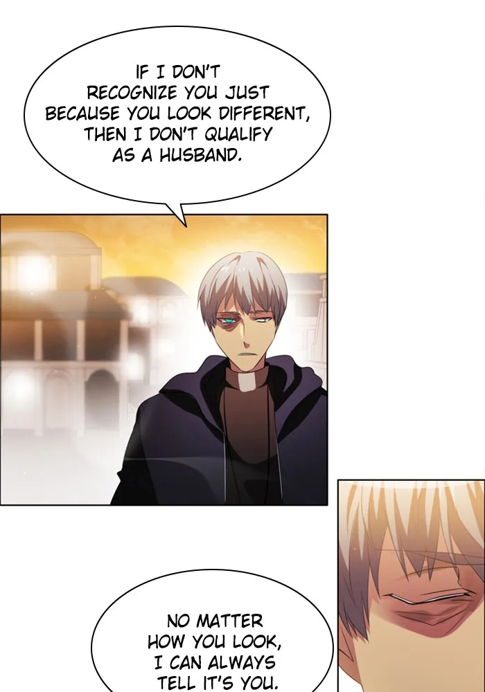 Read Zero Game chapter 35 image 32 on Lezhin