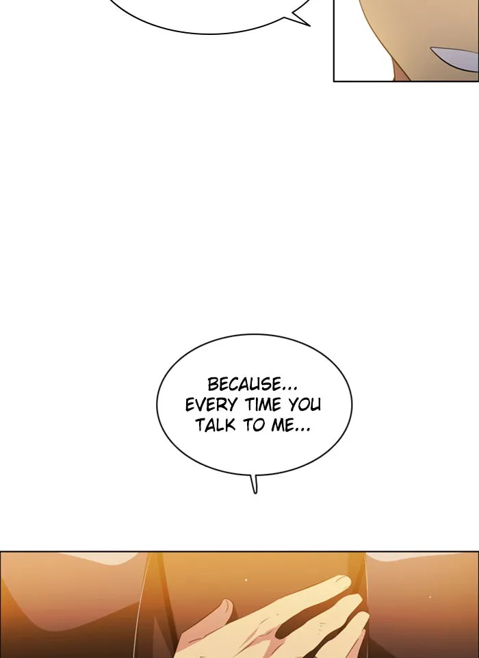 Read Zero Game chapter 35 image 33 on Lezhin