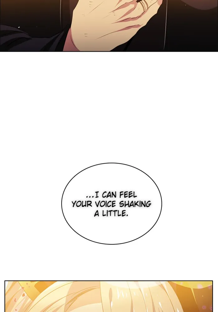 Read Zero Game chapter 35 image 34 on Lezhin