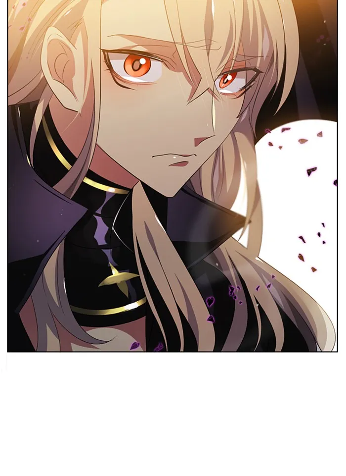 Read Zero Game chapter 35 image 35 on Lezhin