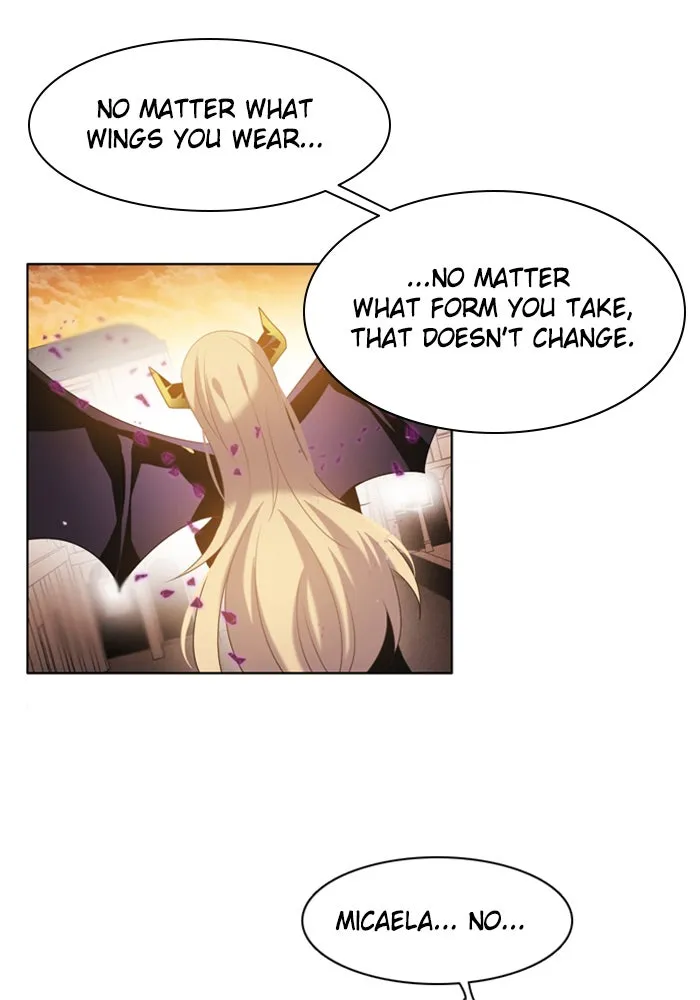 Read Zero Game chapter 35 image 36 on Lezhin