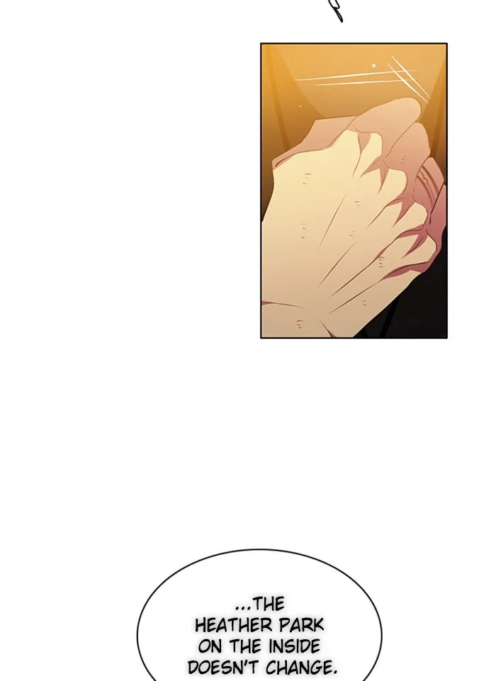 Read Zero Game chapter 35 image 37 on Lezhin