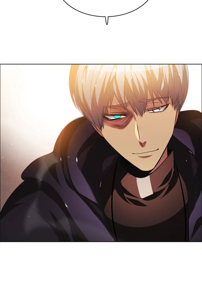 Read Zero Game chapter 35 image 38 on Lezhin