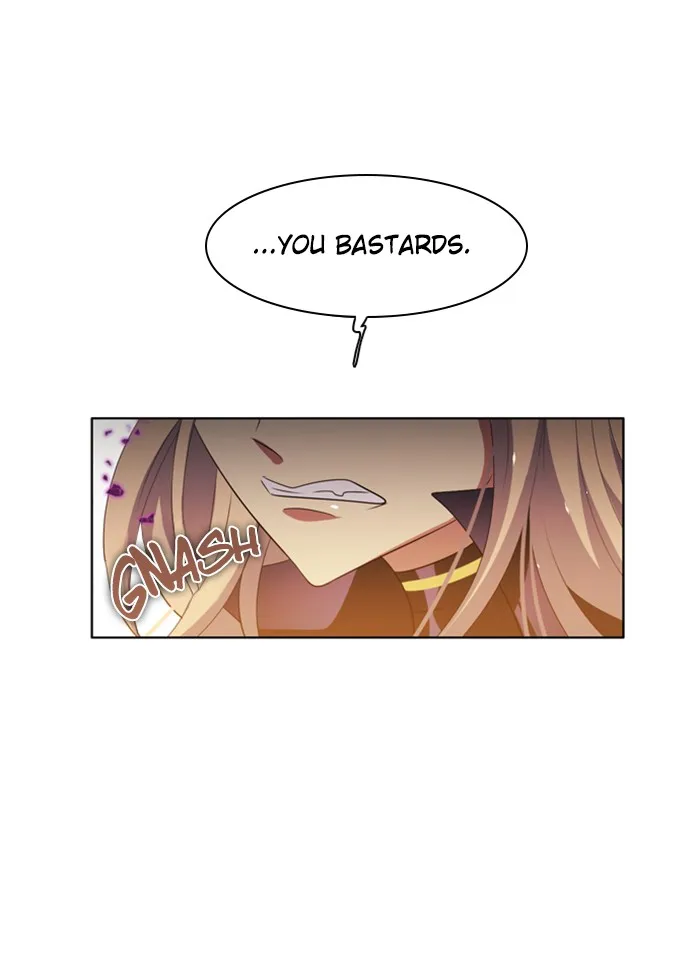 Read Zero Game chapter 35 image 39 on Lezhin