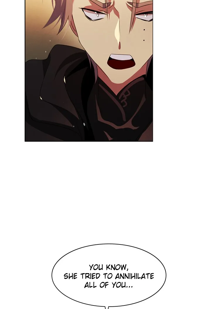 Read Zero Game chapter 35 image 4 on Lezhin