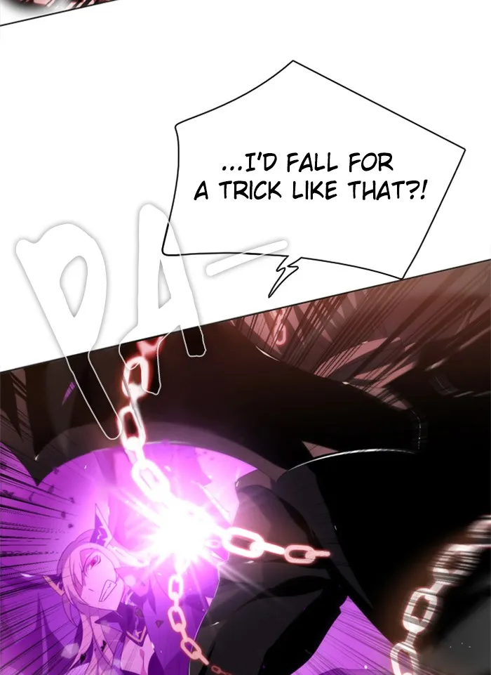 Read Zero Game chapter 35 image 41 on Lezhin