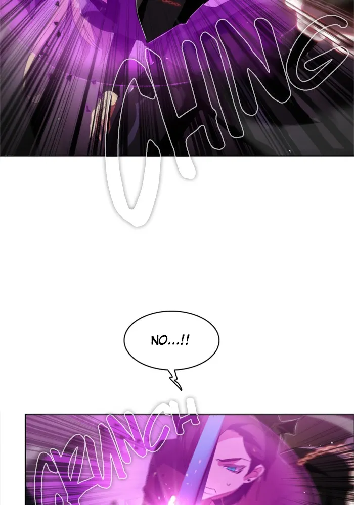 Read Zero Game chapter 35 image 42 on Lezhin