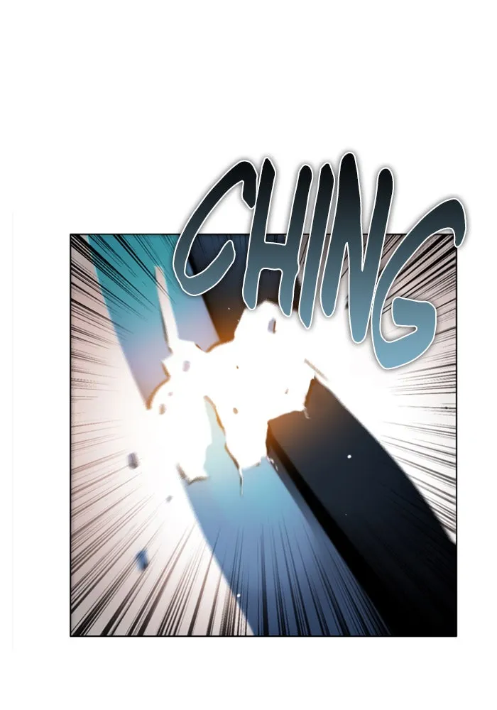 Read Zero Game chapter 35 image 44 on Lezhin