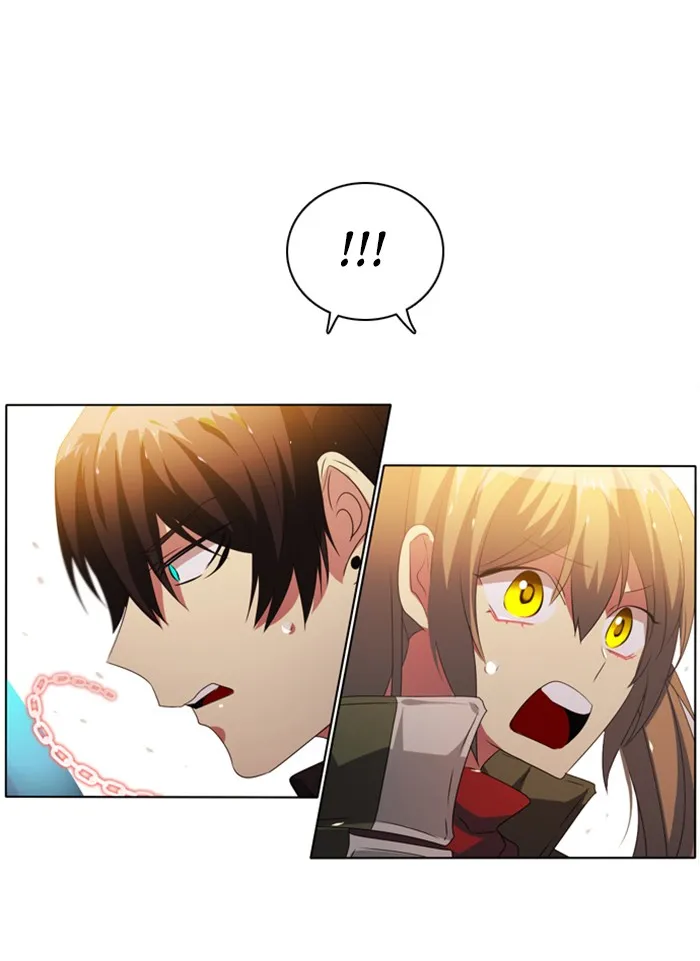Read Zero Game chapter 35 image 45 on Lezhin
