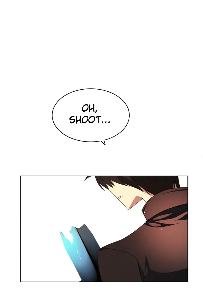 Read Zero Game chapter 35 image 46 on Lezhin