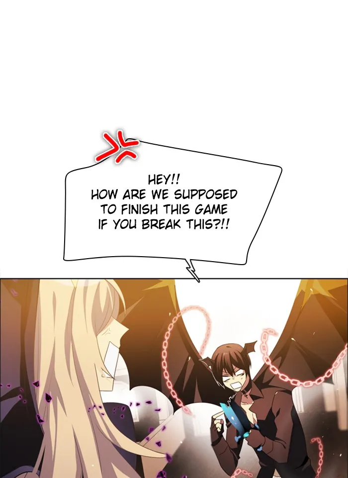 Read Zero Game chapter 35 image 47 on Lezhin