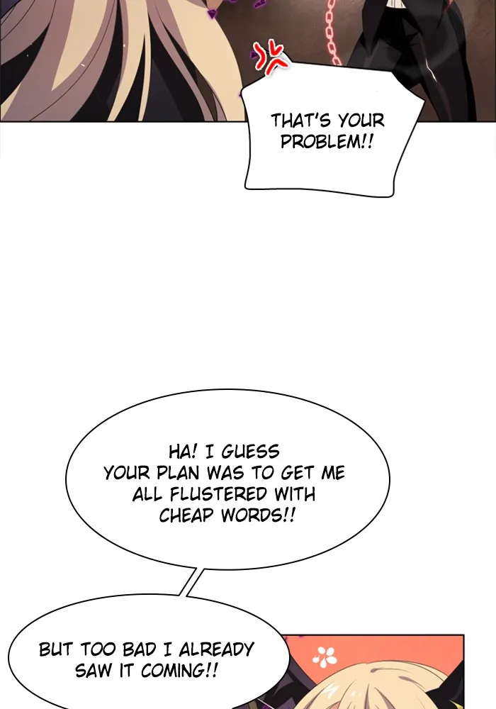 Read Zero Game chapter 35 image 48 on Lezhin