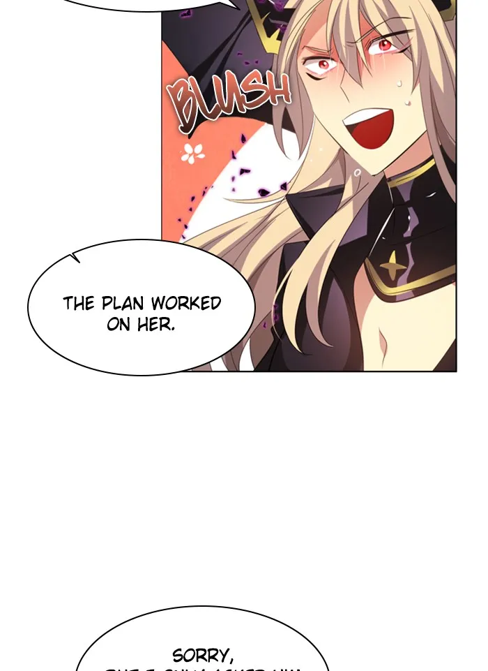 Read Zero Game chapter 35 image 49 on Lezhin