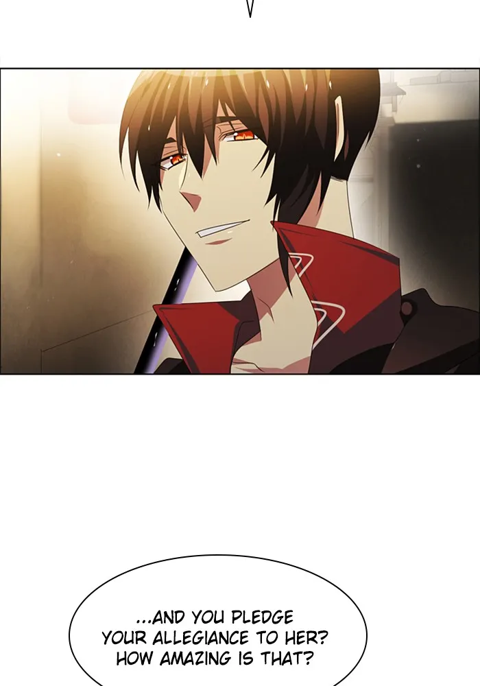 Read Zero Game chapter 35 image 5 on Lezhin