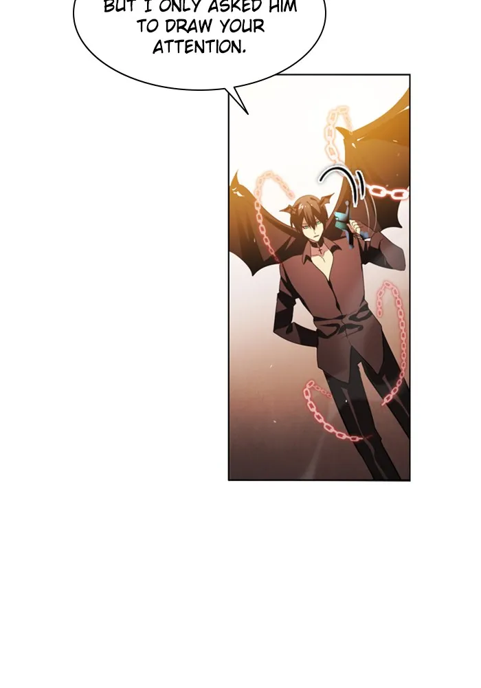 Read Zero Game chapter 35 image 50 on Lezhin