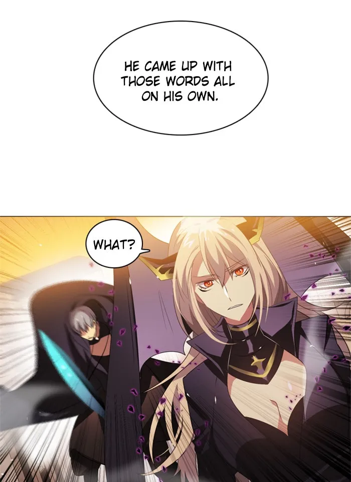 Read Zero Game chapter 35 image 51 on Lezhin