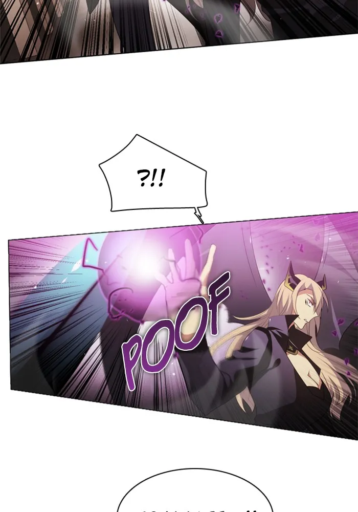 Read Zero Game chapter 35 image 52 on Lezhin