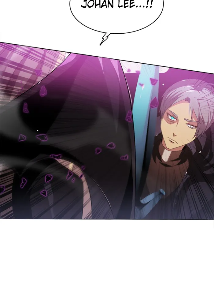 Read Zero Game chapter 35 image 53 on Lezhin
