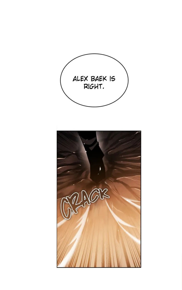 Read Zero Game chapter 35 image 54 on Lezhin