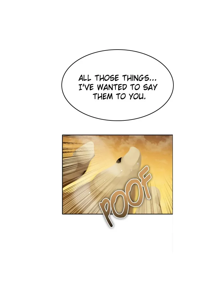 Read Zero Game chapter 35 image 55 on Lezhin