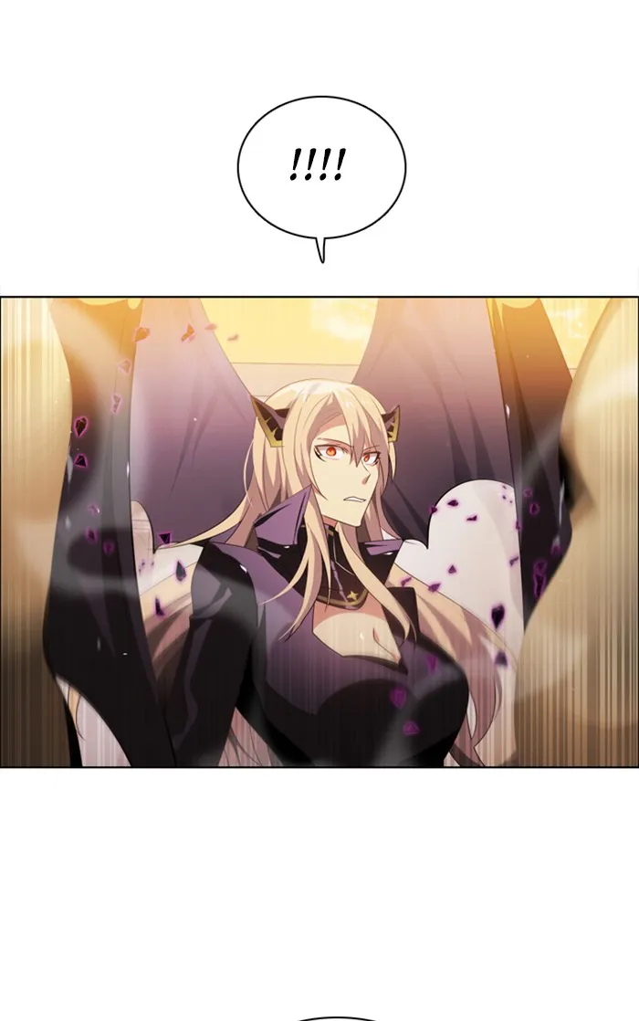 Read Zero Game chapter 35 image 56 on Lezhin