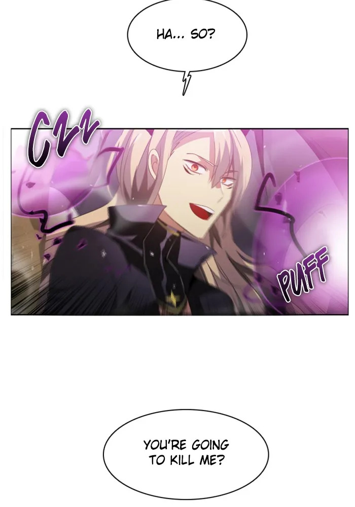 Read Zero Game chapter 35 image 57 on Lezhin