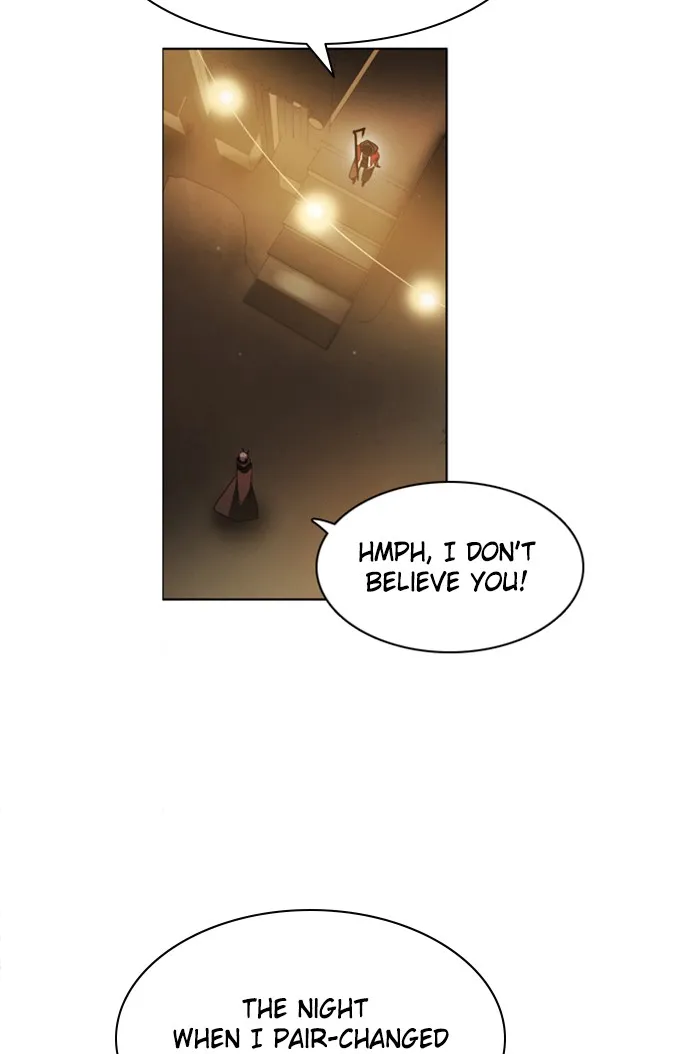 Read Zero Game chapter 35 image 6 on Lezhin
