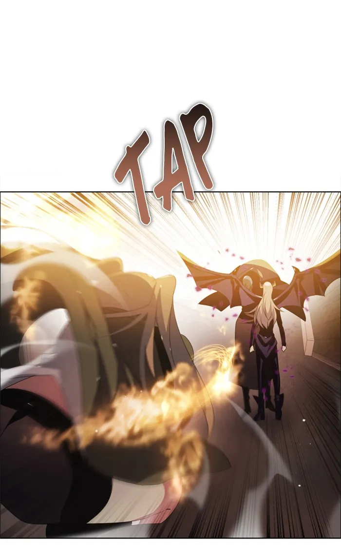 Read Zero Game chapter 35 image 60 on Lezhin