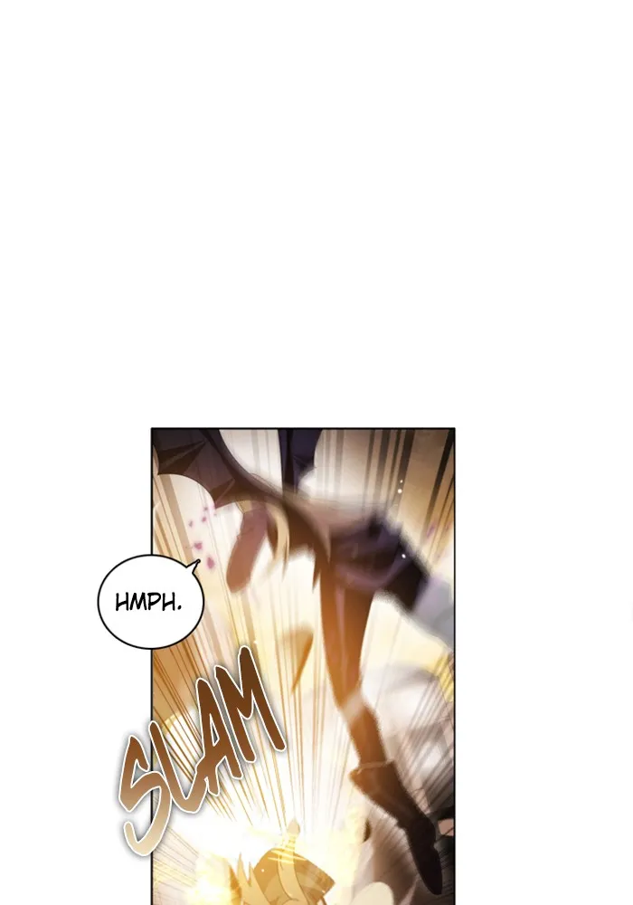 Read Zero Game chapter 35 image 61 on Lezhin