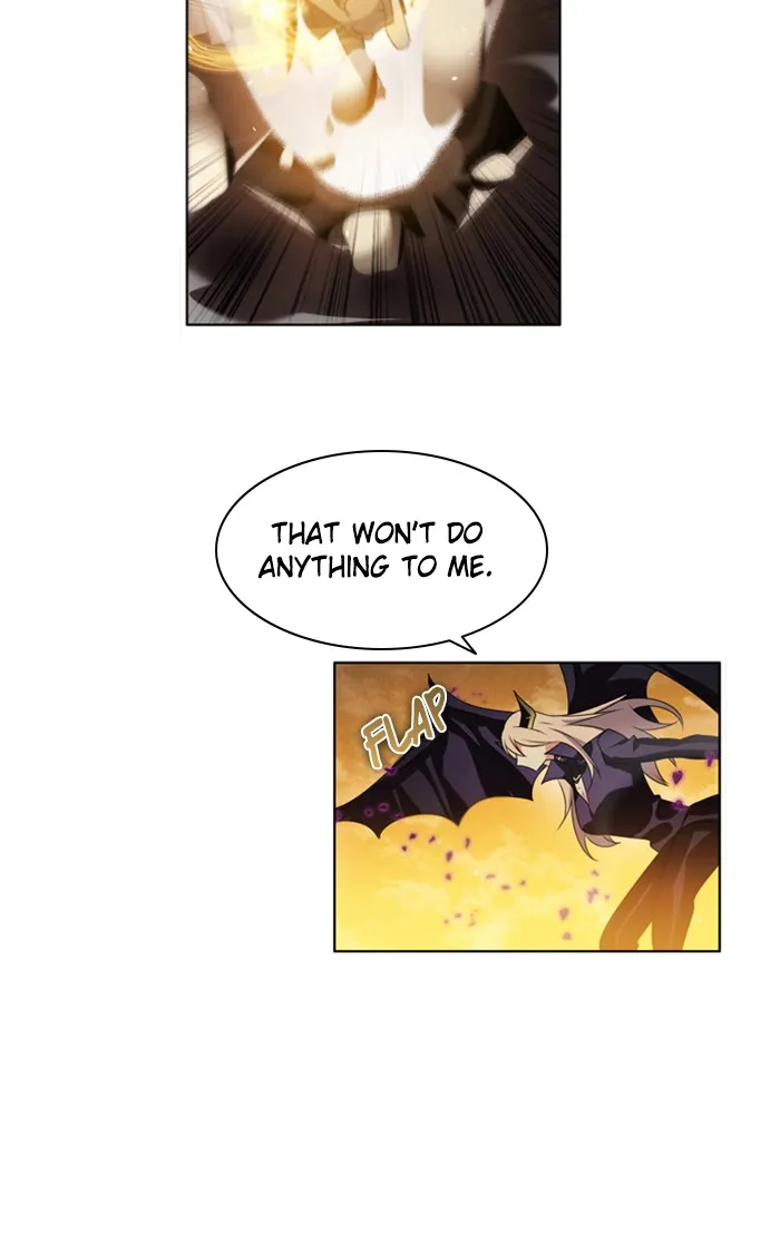 Read Zero Game chapter 35 image 62 on Lezhin
